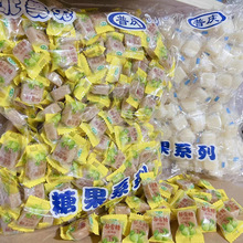 �ؑc�Ցc����� ���ɹ�  ktv�Ƶ�ǰ̨�[�P 5���b����ζ�ǹ����ɶ�