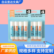 ���w�z�z����̖4֧�P�ΌW��DIY�ľ߹��w�zˮ ��ճ���ֹ������z��