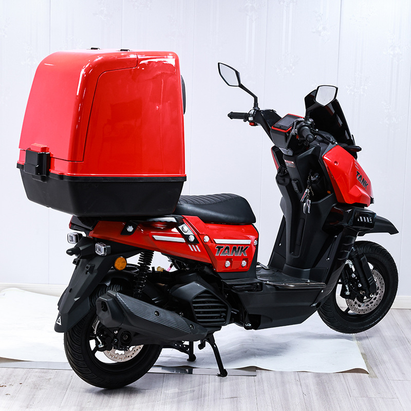 Tanque guardian nueva motocicleta para adultos motocicleta para adultos motocicleta de dos ruedas escalada King Power King Cross Country