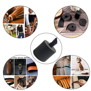 ����Ƥ�Ƥ����|��ĥ�p�����Ȧ���� 耳�� DIY�羳�Ŀ����