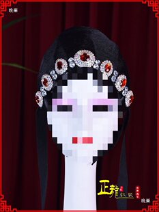 �������b���������^���¹�Ӣ�F���P�ڵ�ñ�^���С�������^��