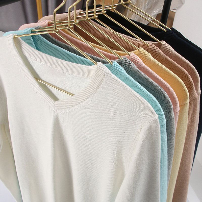 Japanese student pleated skirt for men and women for students