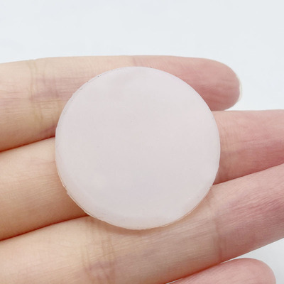 微信圖片_20210817134157