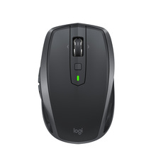 ��ϵ��MX ANYWHERE 2S�{����o������̄��p�����O���ГQ