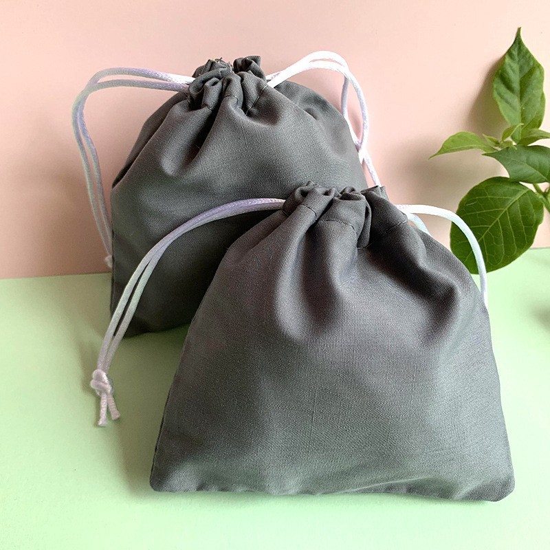 O1CN01AGE2Ni1I73XrXkIzJ_!!2216