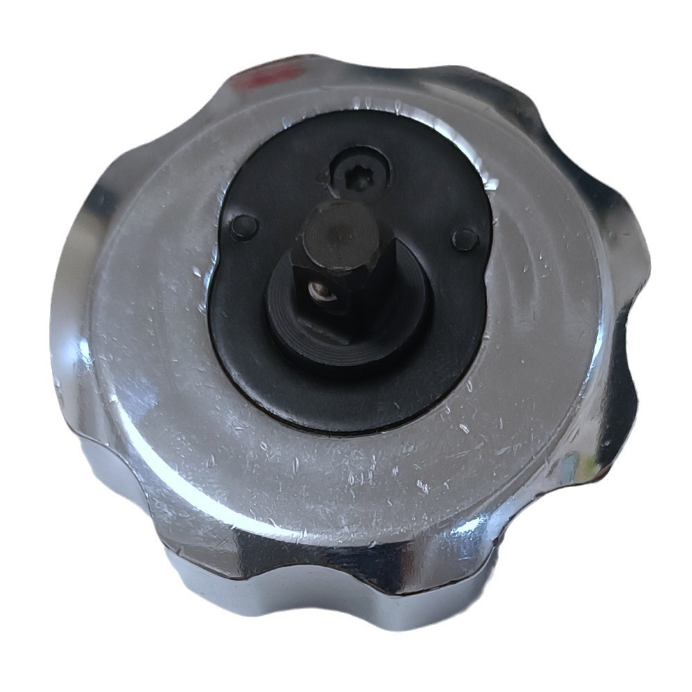 1/4寸掌心雷迷你棘轮套筒起子三合一棘轮螺丝批多合一棘轮扳手