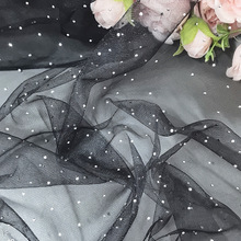 �¿��c�c�C�u�W���鼆�Y��DIY�bh�����������޼����ù���ȹ��