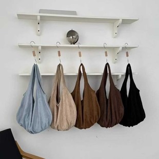 �¿��n��r�нq���μ�����s���ذ���ˇ㼑и����e�����s�ٴ�