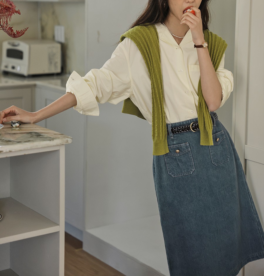 O1CN01B0iKhs1djAN1kNQoV_!!3970