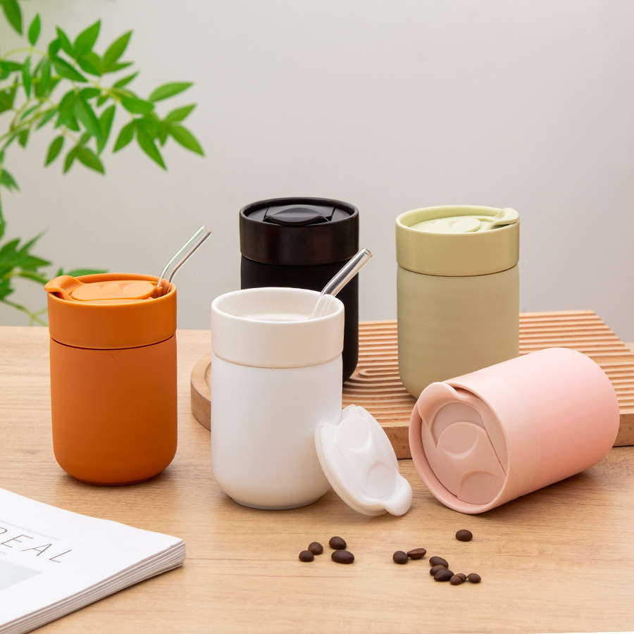 ���б�Я���б��轺˫��ˮ��Ů�մɱ�����ֵ���˱������׸߼���