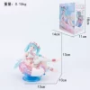Swimming Circle Hatsune-Box