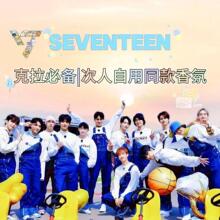 ��seventeen���˿�����ͬ���㡿˽����Շ��F����С��ԭ�����
