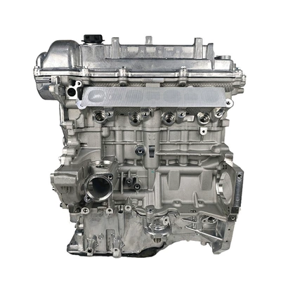 Engine assembly 1.6t Engine Suitable