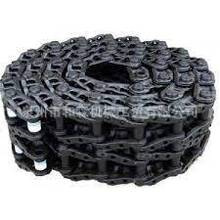 Ȫ�ݺ�ɭ�Cе���Sֱ�l�ھ�C朗l�܉  �Vɽһ�� ����936D