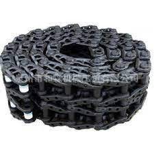 Ȫ�ݺ�ɭ�Cе���Sֱ�l�ھ�C朗l�܉  �Vɽһ�� ����936D