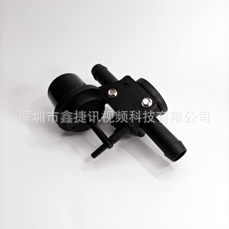 Cross-Border Automotive Air Conditioning Heater Water Valve Suitable for Ford Explorer Mazda B3000 1L5Z-18495-Aa