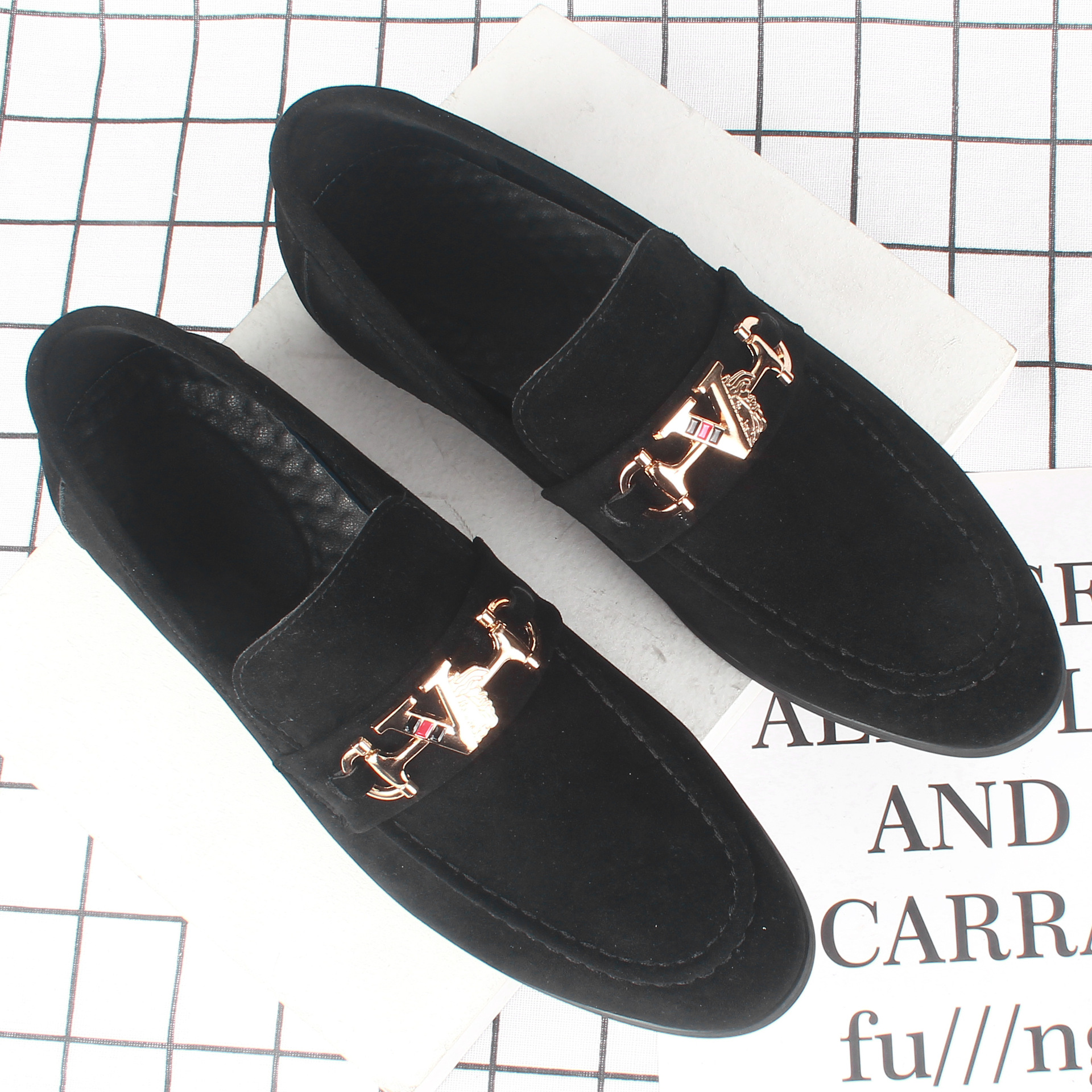 2022ʿ¿Ь׽ƽ׺ʱаЬļ͸Ь7672