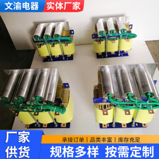 �����M�������V��I�߉���늹���L늁K�W��ʽ�Fо늿����S��