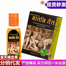 ӡ��������Ӳ����ӡ�������������t�ؕr��Ħ������