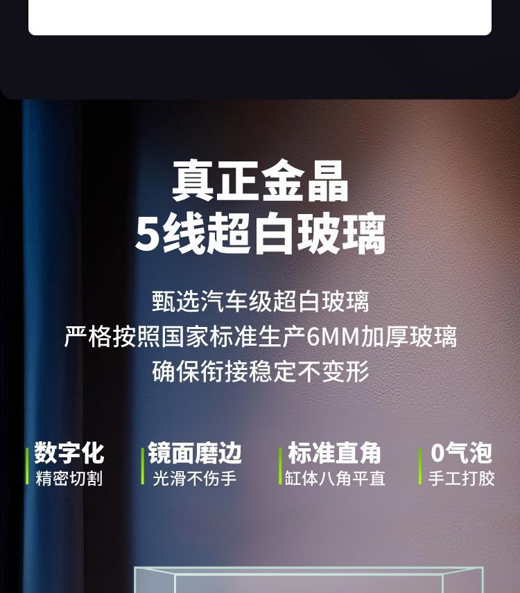 ba54ae2b-deb8-4d76-997d-f42945338dea.jpe