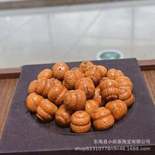 �Һ˵��С���J�ֹ�����diy��������朸������Ʒ��S��ֱ