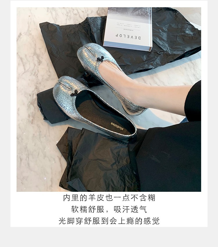 详情图13.jpg