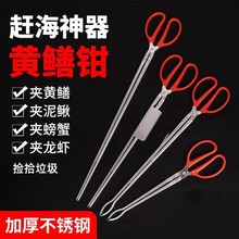 �S�X�A���q�X�~�Q���P䓊A�߼��L�з�A�������A���߷����s������