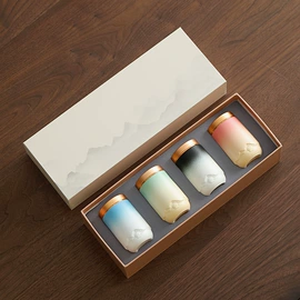 旅行茶具;茶具套装;功夫茶具