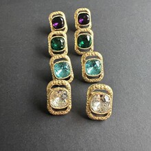 Oscar�͹��p�ݸ߼�����y�����W荲�ɫ����ˮ�����ǎ׺ζ������