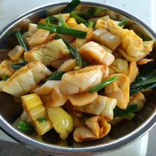 SƤrֹrƤVخaˬСݲˏSһl