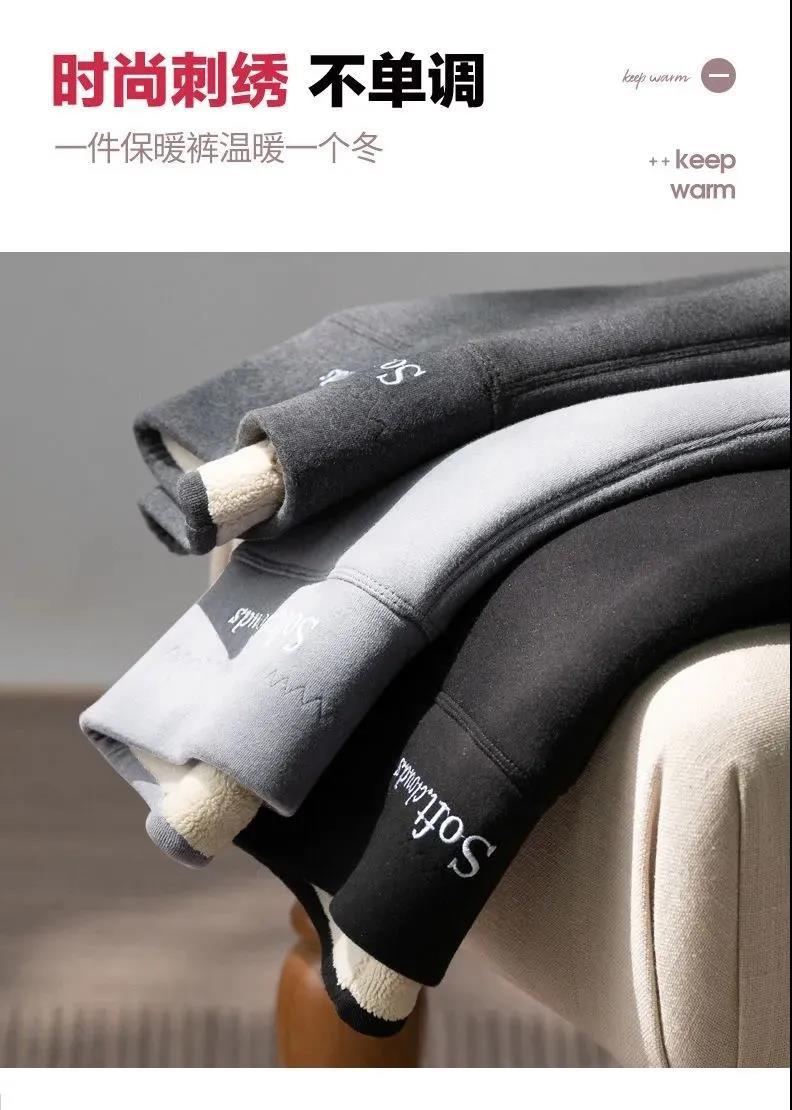 2916663989_0_20211228113633422