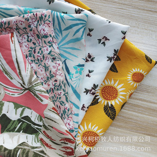 ����3068ӡ����100%ճ�z�޾I�����r���B��Ⱥͯ�b�Ҿ�ѝ���ѝ����