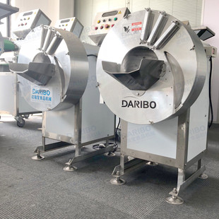 *���Ͷ๦�ܽ��z��Ƭ�C �ݹS��S�zƬ�C ���}��������ե���нz�C