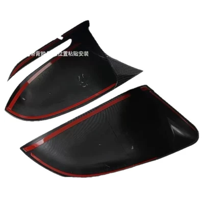 Car Decoration Accessories — Şüşə kənarı xromları/moldingləri