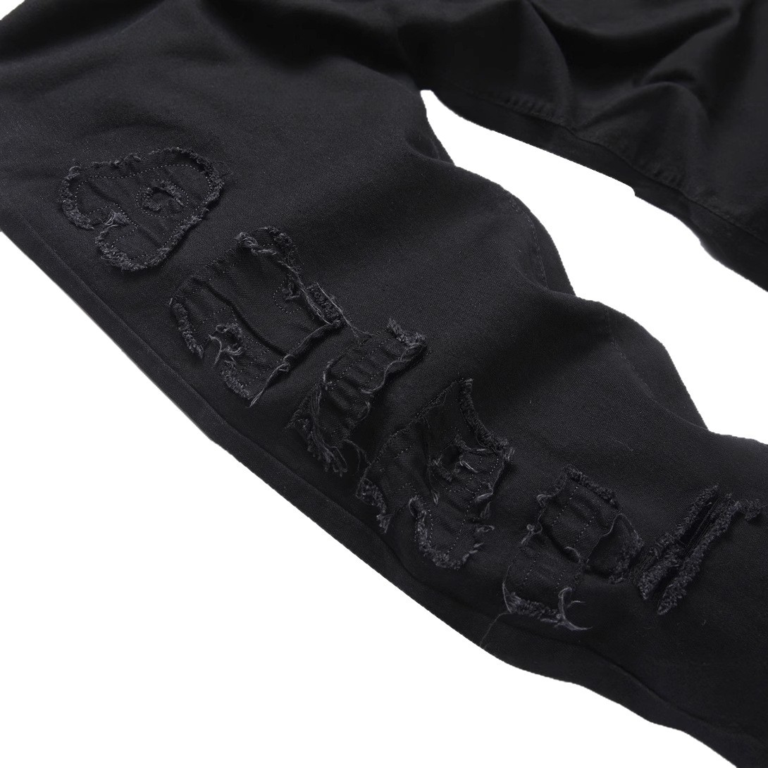 2025-04-29 09:21:40.jpg