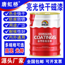 ��ɴ��������ٷ������P����䓽Y���O�䷭��������F�T�ڗU����