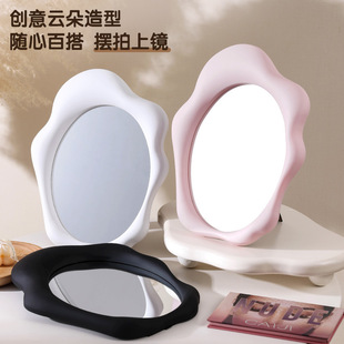 �羳��Ʒ����녶�������ɫ��Ͱ����y�R��y̨�������溆�s���y�R