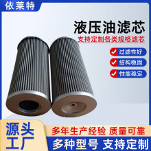 �ۯB���P�Һ���͞Vо�����̙Cе�������^�V�W�VоҺ�����͞Vо