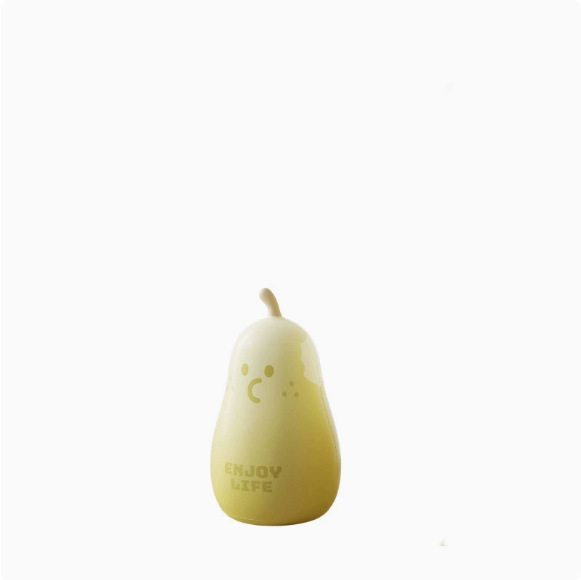 Inflatable roly-poly doll, 32