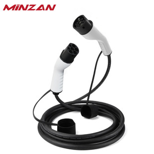 �W������Դ��늘����L����ĸ�p���^7kw/32A��늘����䘌�^���L��
