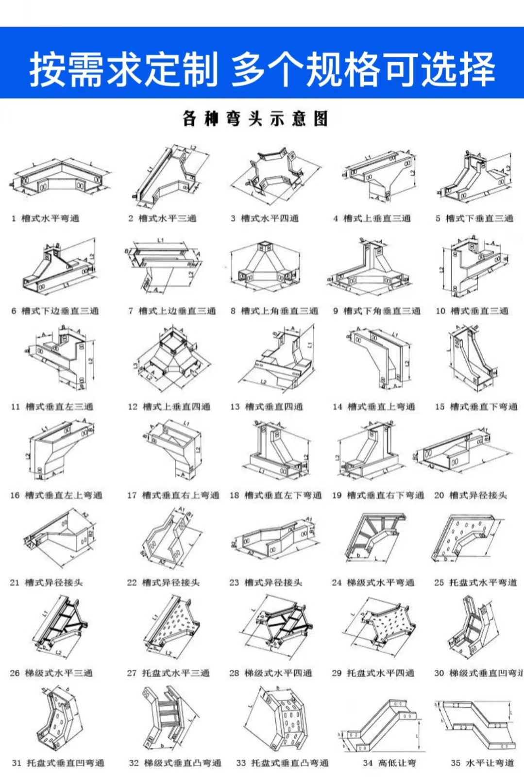 c9405f6ea89da2e8bca0ded867ee39