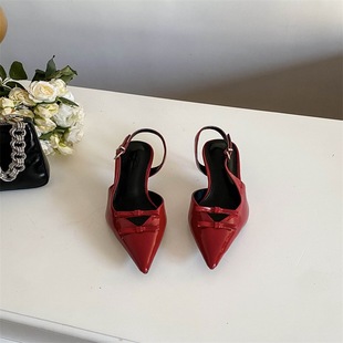 �]����~���Ը��p�����Y�tɫ�߸�ЬŮ���|�������^һ�֎����^��Ь