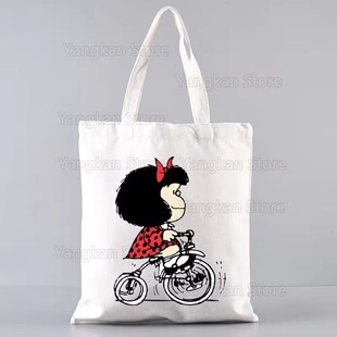 �R�����_Ұ�ʹ�Bolsas De Tela�s؛ُ����ُ���S����޴��S��Saco