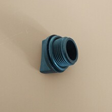 ���Ͱl늙Cˮ����� ˮ��1�硢2�� ��3��4�� ���^���� �����ö��^