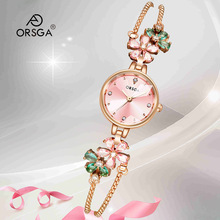 ORSGA�p�����~��Ů����������朱�S��ֱ���羳��ˮʯӢ���Ů
