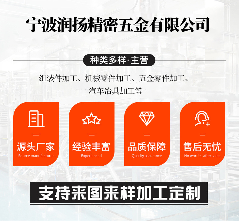 After the Fault of the Gasoline Vehicle Engine Three-Way Catalyst, the Oxygen Sensor Connector Has Low Three-Way Catalytic Efficiency after Aging