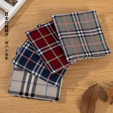 �ձ��������� �������탺ͯ��ˮ��ȫ��ɫ���������޼�����������