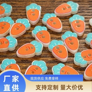 ��ͨ���}���ɐ��߲˼~���ֹ�diy���~��ͯ�b��ë�������b�Ʒ����