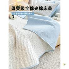 A��޴��|ܛ�|���Ӵ��䁱�����䁉|�W��������������˴��w