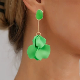 项链;脚饰;手链